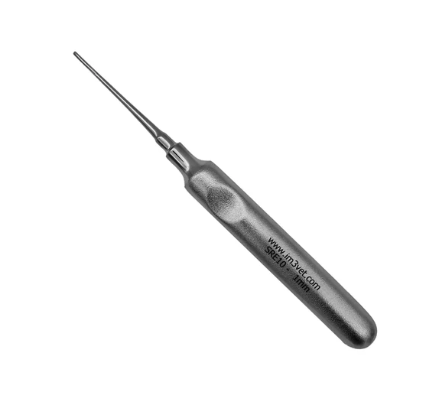 1,0 mm